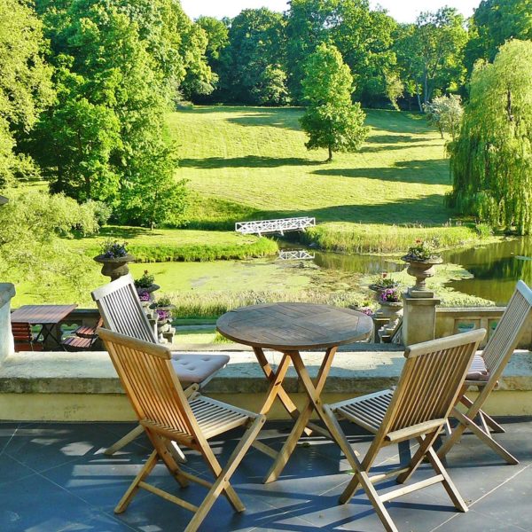 Hotel Österreich - Hideaway in den Bergen