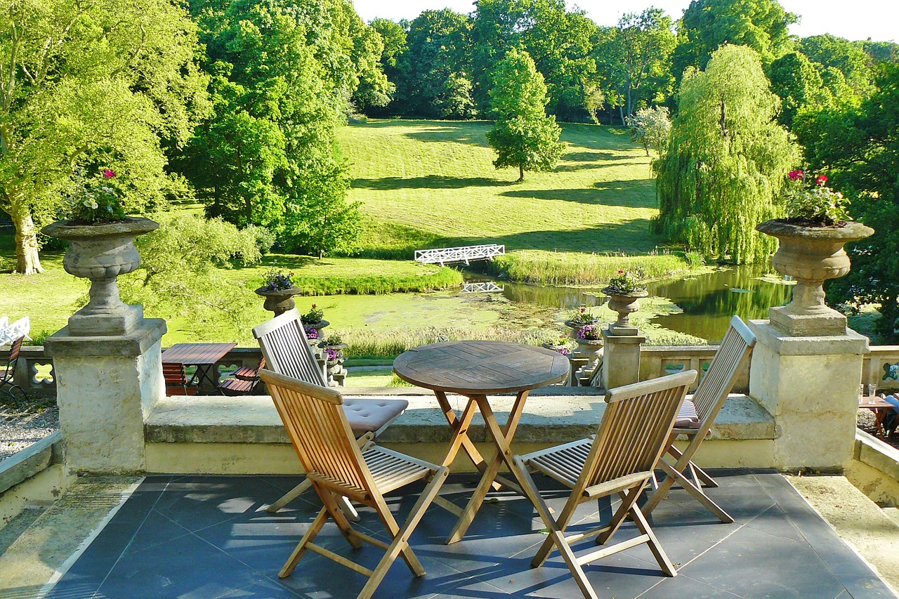 Hotel Österreich – Hideaway in den Bergen