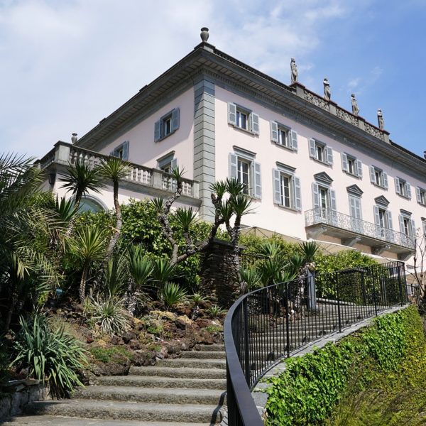 Hotel Belions - 4* Eleganz mit Traumpanorama