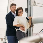 Ferienwohnung Panorama – Gemütlich. Nachhaltig. Urban